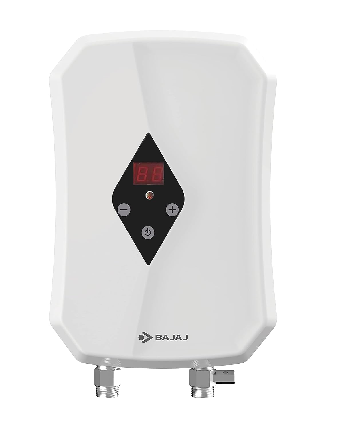 Bajaj Flashy Tankless Instant Geyser 3Kw