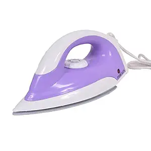  KELVINATOR DRY IRONS 
