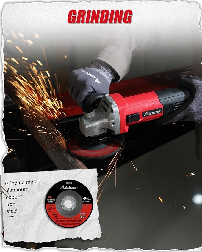 🔧 GRINDING MACHINE STOCK LIVE!