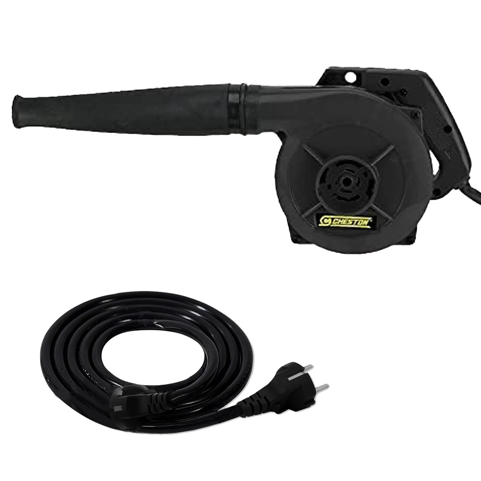  AIR BLOWERS – HEAVY DUTY, HARD TO BEAT!