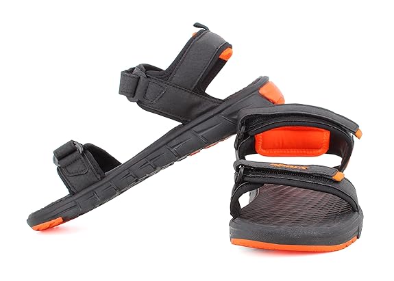 💥 Sparx  Sandals 💥